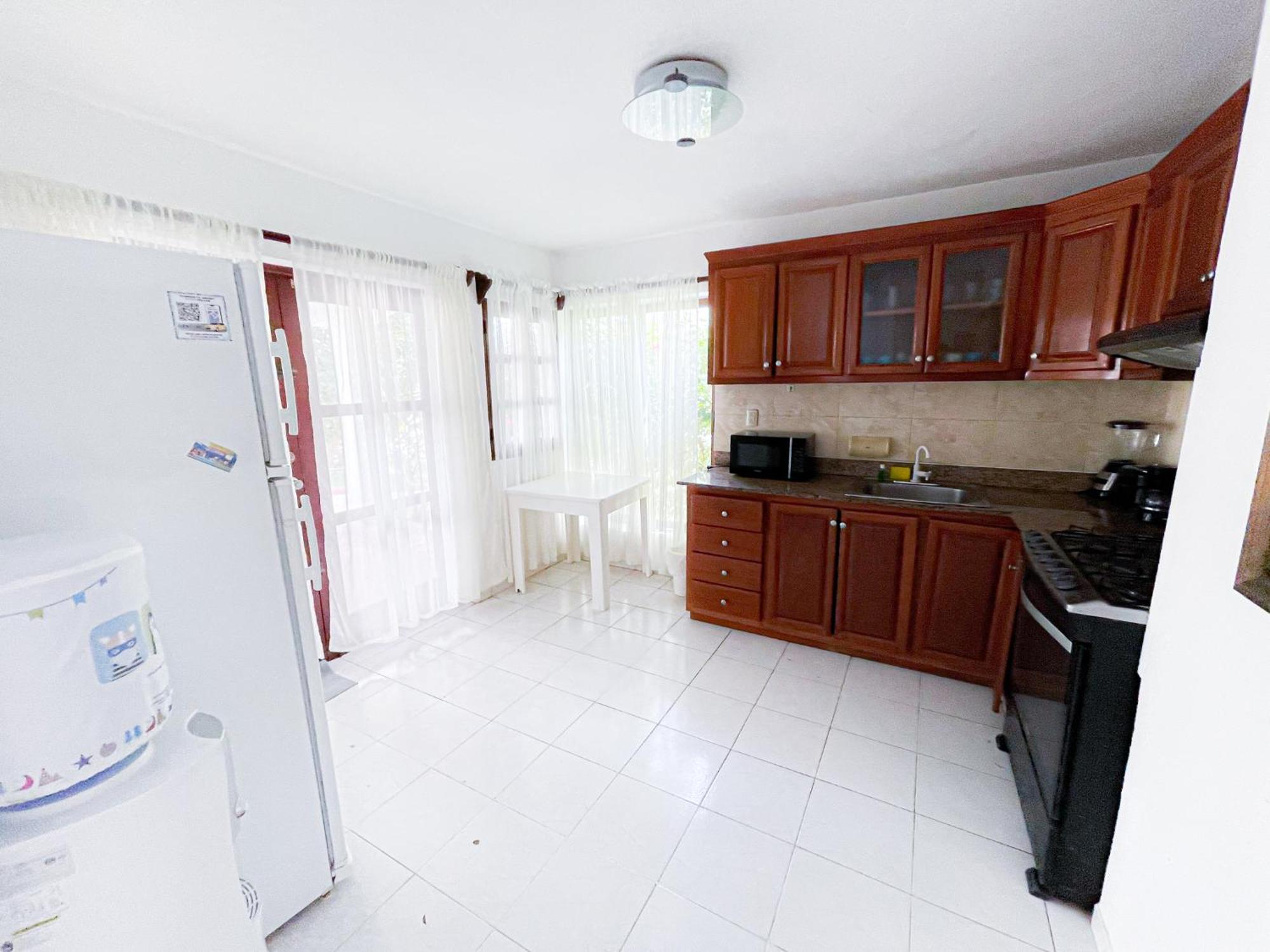 Sunny Seascape Villas & Aparts Hotel Wifi Bbq Los Corales Bavaro Beach Club & Spa Punta Cana Eksteriør bilde